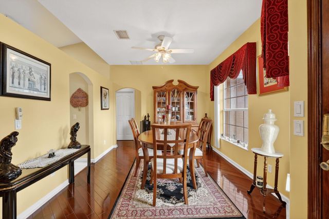 601 NW Riverside Drive, Port St Lucie, FL 34983