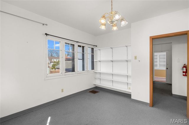 6325 Clayton Road, Clayton, MO 63117