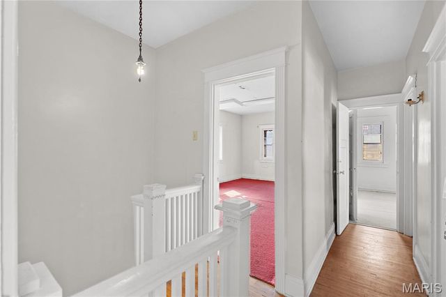 6325 Clayton Road, Clayton, MO 63117