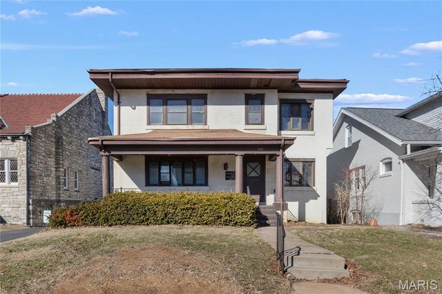 6325 Clayton Road, Clayton, MO 63117