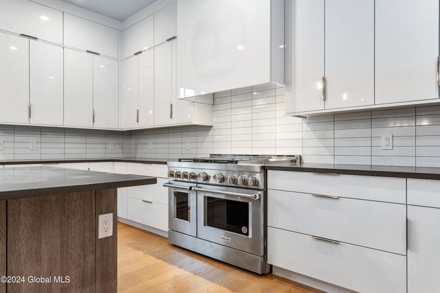 45 Jenna Jo Avenue, Saratoga Springs, NY 12866