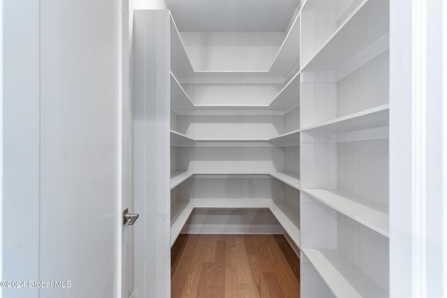 45 Jenna Jo Avenue, Saratoga Springs, NY 12866