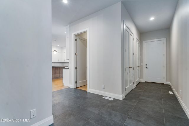 45 Jenna Jo Avenue, Saratoga Springs, NY 12866