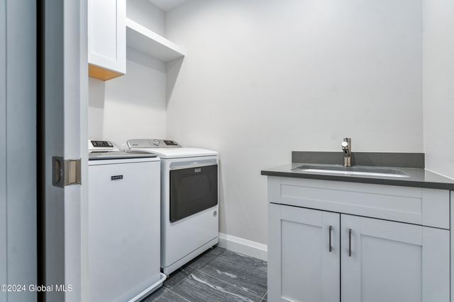 45 Jenna Jo Avenue, Saratoga Springs, NY 12866