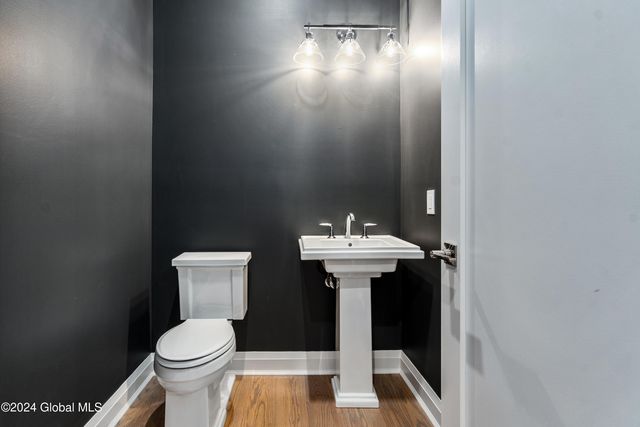 45 Jenna Jo Avenue, Saratoga Springs, NY 12866