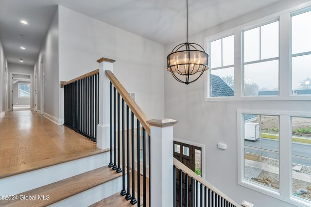 45 Jenna Jo Avenue, Saratoga Springs, NY 12866