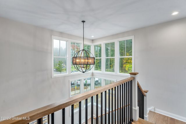 45 Jenna Jo Avenue, Saratoga Springs, NY 12866