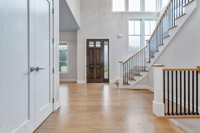 45 Jenna Jo Avenue, Saratoga Springs, NY 12866