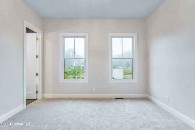 45 Jenna Jo Avenue, Saratoga Springs, NY 12866