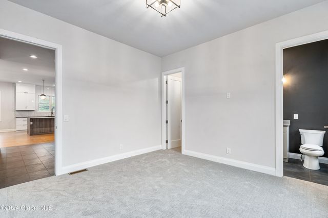 45 Jenna Jo Avenue, Saratoga Springs, NY 12866