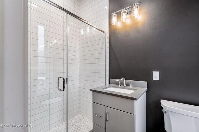 45 Jenna Jo Avenue, Saratoga Springs, NY 12866