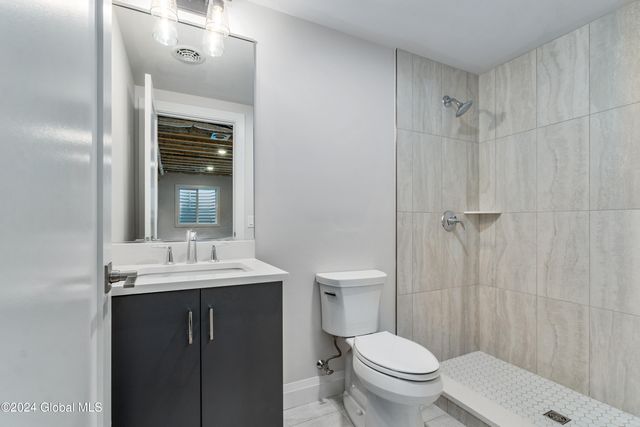 45 Jenna Jo Avenue, Saratoga Springs, NY 12866