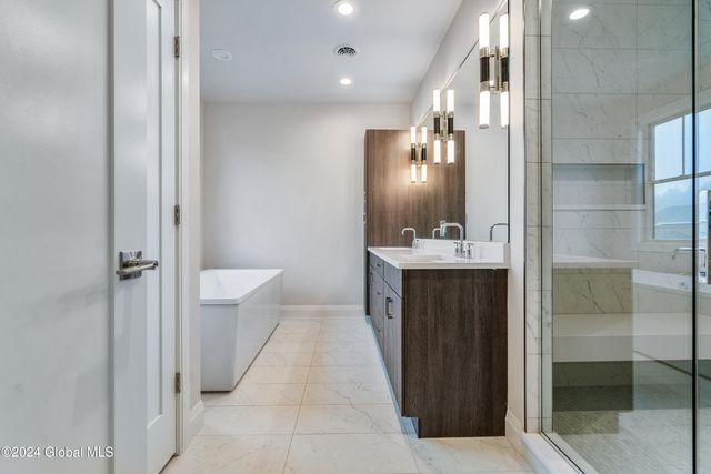 45 Jenna Jo Avenue, Saratoga Springs, NY 12866