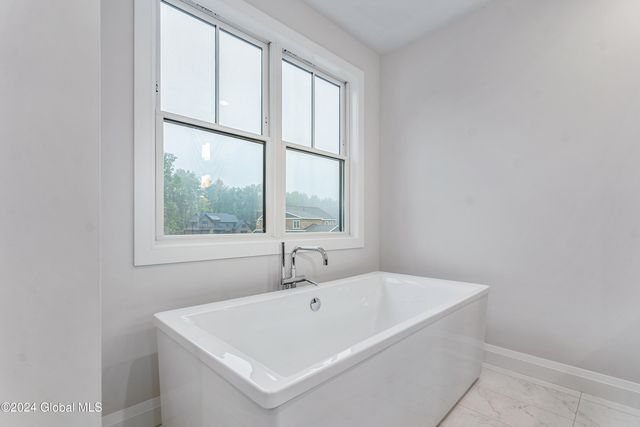 45 Jenna Jo Avenue, Saratoga Springs, NY 12866