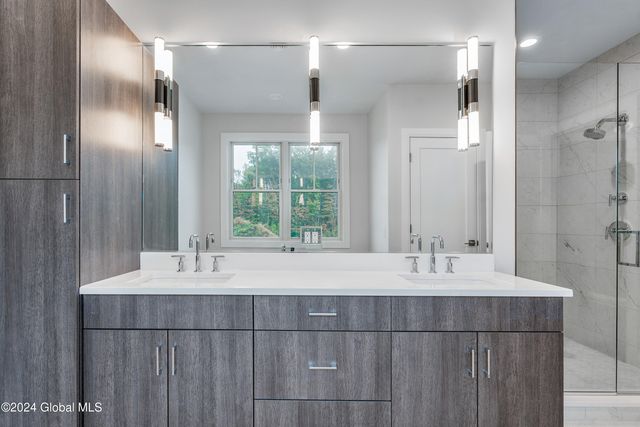 45 Jenna Jo Avenue, Saratoga Springs, NY 12866