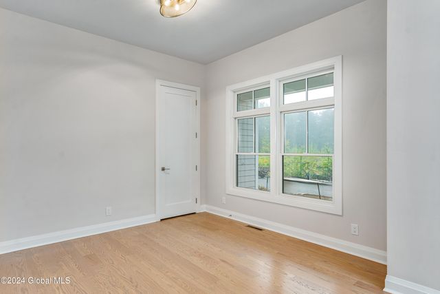 45 Jenna Jo Avenue, Saratoga Springs, NY 12866