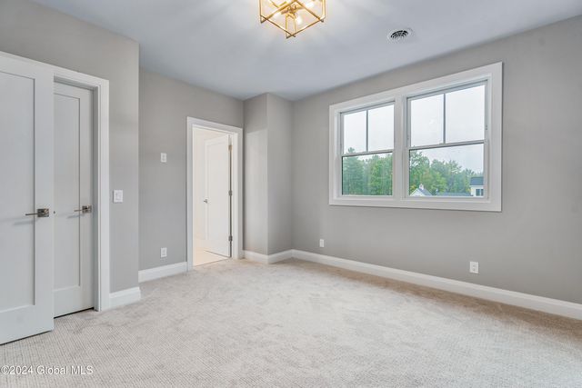 45 Jenna Jo Avenue, Saratoga Springs, NY 12866