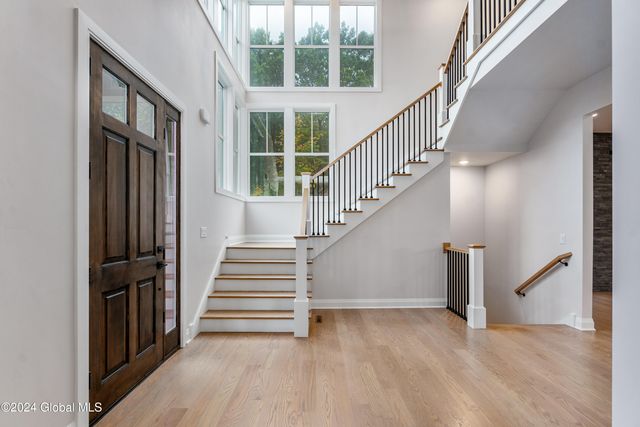 45 Jenna Jo Avenue, Saratoga Springs, NY 12866