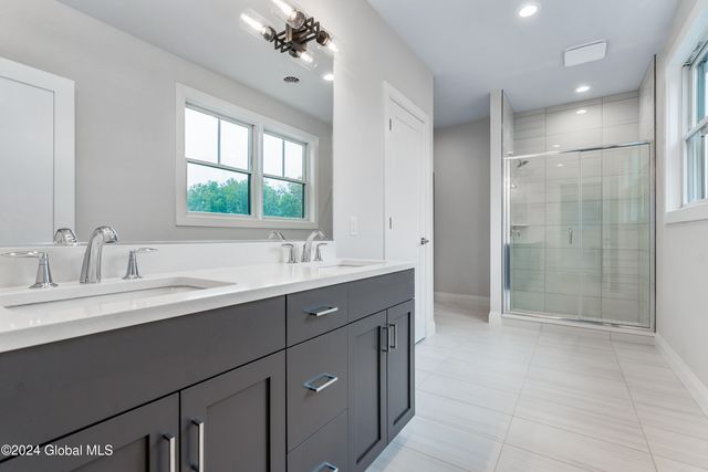 45 Jenna Jo Avenue, Saratoga Springs, NY 12866