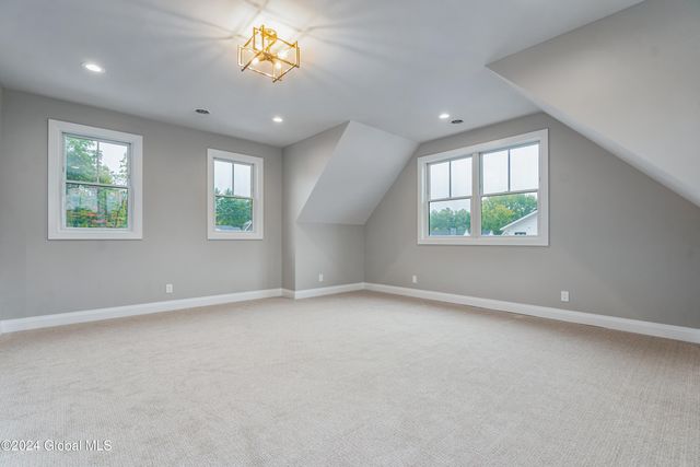 45 Jenna Jo Avenue, Saratoga Springs, NY 12866