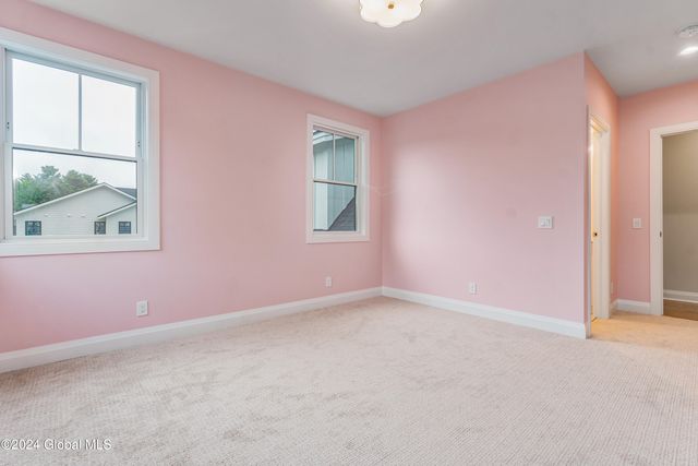 45 Jenna Jo Avenue, Saratoga Springs, NY 12866