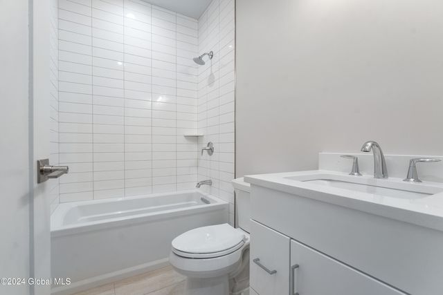 45 Jenna Jo Avenue, Saratoga Springs, NY 12866