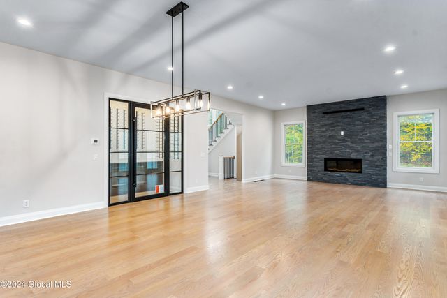 45 Jenna Jo Avenue, Saratoga Springs, NY 12866