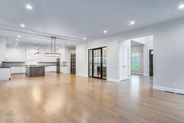 45 Jenna Jo Avenue, Saratoga Springs, NY 12866