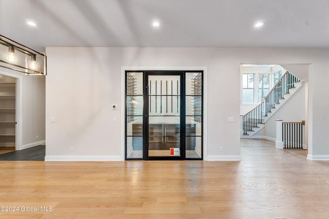 45 Jenna Jo Avenue, Saratoga Springs, NY 12866