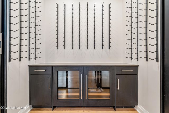 45 Jenna Jo Avenue, Saratoga Springs, NY 12866