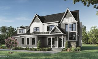 45 Jenna Jo Avenue, Saratoga Springs, NY 12866