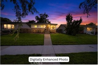 946 Cedar Street, Corona, CA 92879