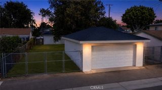 946 Cedar Street, Corona, CA 92879