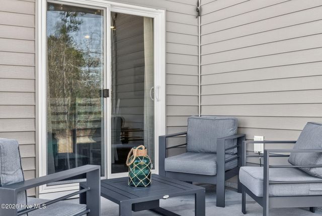 1108 Burled Oak Ridge Loop SE Lot 40, Bolivia, NC 28422