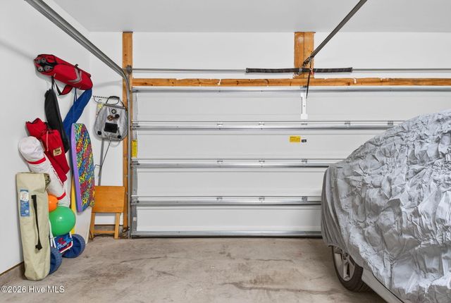 1108 Burled Oak Ridge Loop SE Lot 40, Bolivia, NC 28422