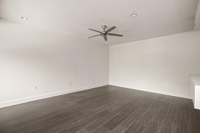 604 N Bluff DR 228, Austin, TX 78745