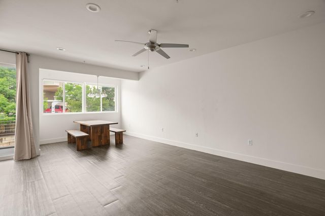 604 N Bluff DR 228, Austin, TX 78745