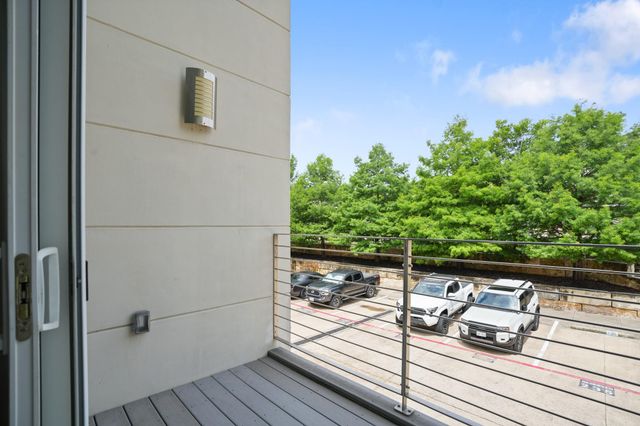 604 N Bluff DR 228, Austin, TX 78745