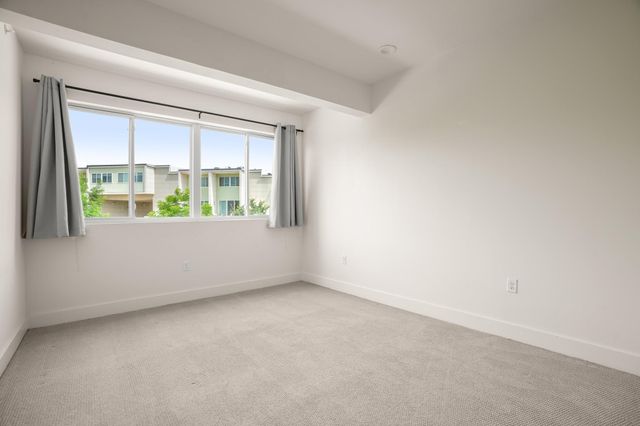 604 N Bluff DR 228, Austin, TX 78745