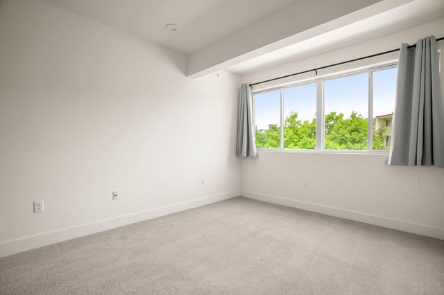 604 N Bluff DR 228, Austin, TX 78745