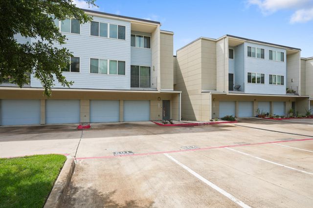 604 N Bluff DR 228, Austin, TX 78745