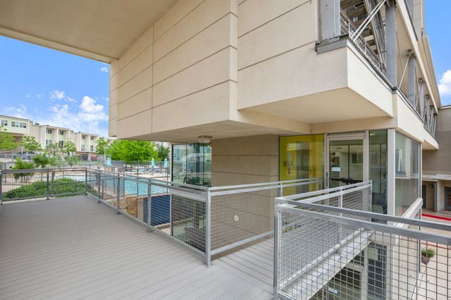 604 N Bluff DR 228, Austin, TX 78745