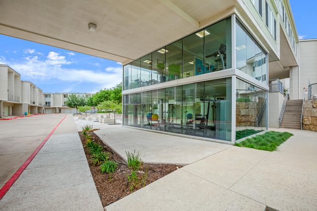 604 N Bluff DR 228, Austin, TX 78745