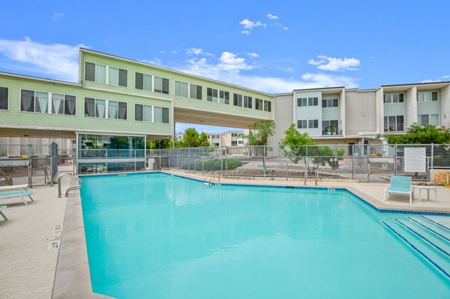 604 N Bluff DR 228, Austin, TX 78745