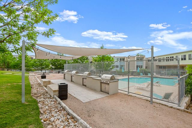 604 N Bluff DR 228, Austin, TX 78745