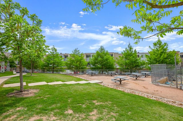604 N Bluff DR 228, Austin, TX 78745