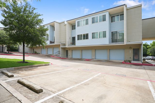 604 N Bluff DR 228, Austin, TX 78745