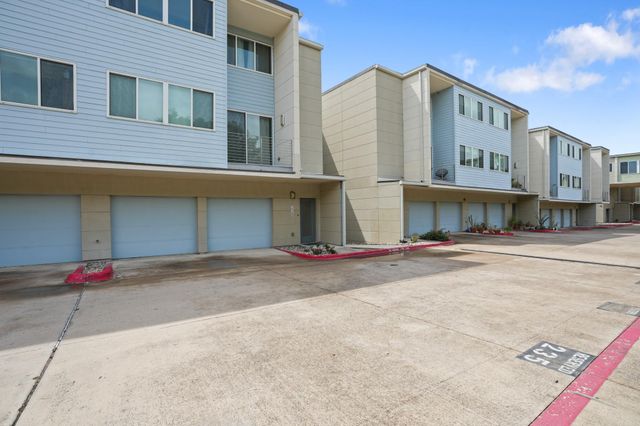 604 N Bluff DR 228, Austin, TX 78745