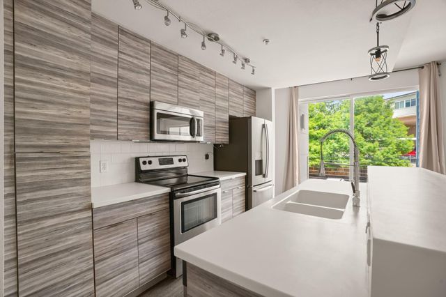 604 N Bluff DR 228, Austin, TX 78745