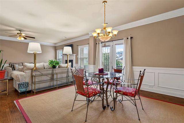 3451 Summerlin Parkway, Lithia Springs, GA 30122